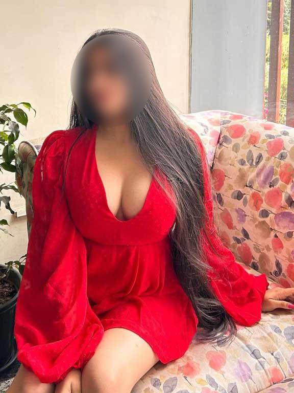 anamika Call Girl service Chandigarh