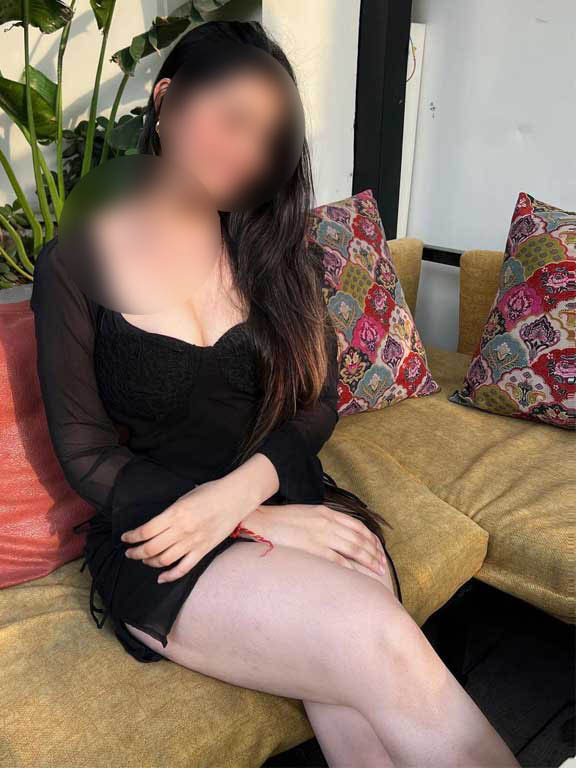 cheap Call Girl in Chandigarh