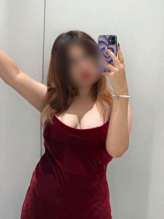 best Call Girl service in Chandigarh