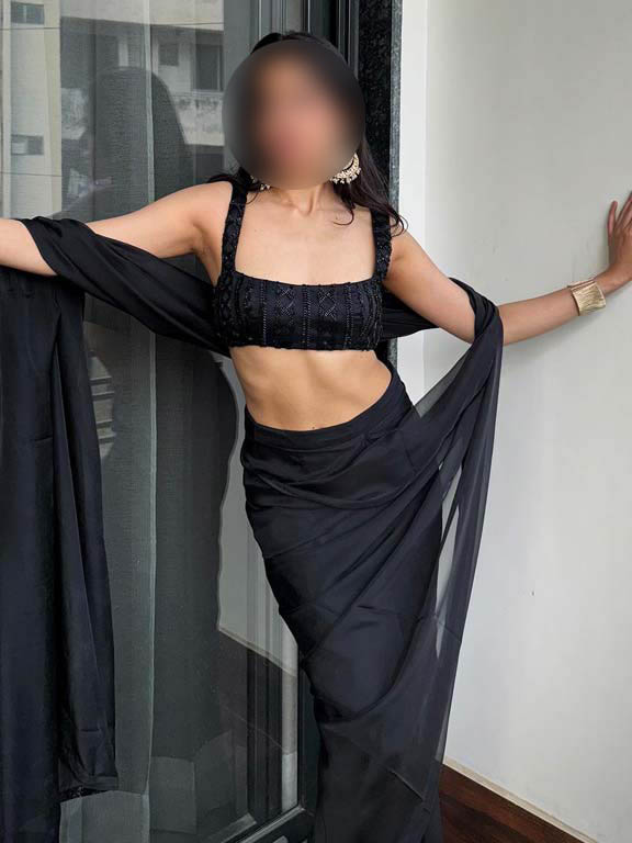 call girl Chandigarh