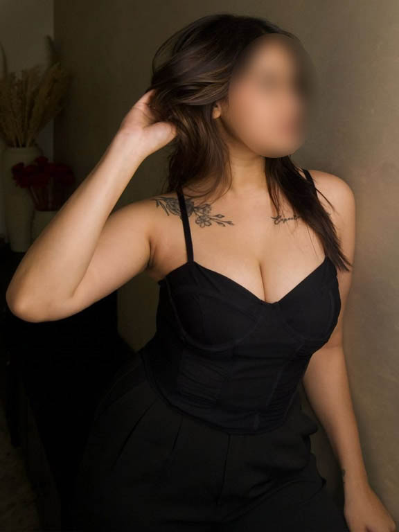cheap Call Girl girls in Chandigarh