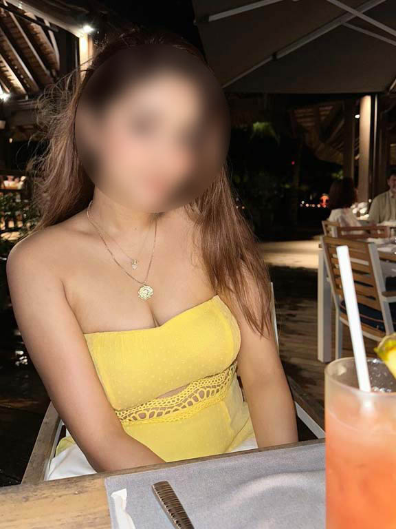 Chandigarh call Girls city night