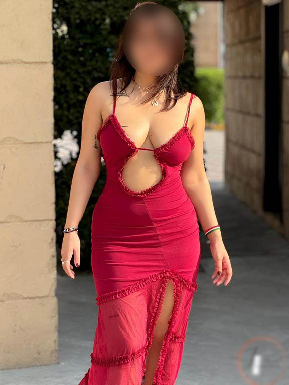 Chandigarh escort girls rates